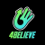 FourBelieve