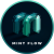 MintFlow Protocol