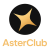 Aster Club