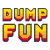 DumpFun