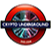 Crypto Underground