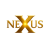 NEXUS