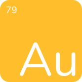AuResources