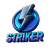 StrikerProtocol