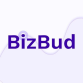 BizBuD