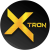 X-Tron.io