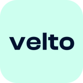 velto