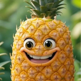 PROMPT – Pineapple Agent