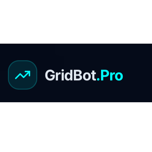 Gridbot pro