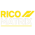 RICO MATRIX
