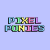 Pixel Ponies