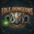 idle dungeon