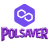 POLSAVER