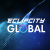 Eclipcity Global