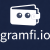 gramfi