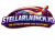 Stellarlaunch