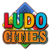 Ludo Cities