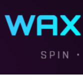wheelgamewax