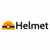 Helmet.insure