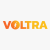 Voltra Studio