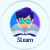 SLearn