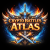 Crypto Battles Atlas