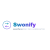 Swonify