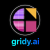 Gridy