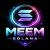 MeemCoins