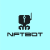 NFTBOT