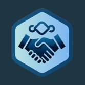 AfriLance Escrow Pay