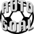 AutoGoal