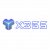 TX365