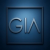 GIA Fashion