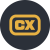 CX Chain