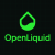 OpenLiquid