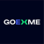 GoExme