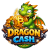 Dragon Cash