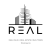 Real Estate Alliance League