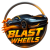 Blast Wheels