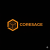 coresage