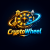 CryptoWheel