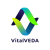 VitalVeda