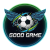 Football GG 2026