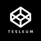 Tesluem Exchange