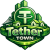 Tether Town