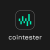 cointester.io