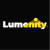 LUMENITY