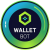 Wallet Bot