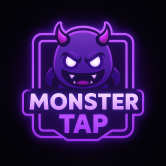 Monster Tap